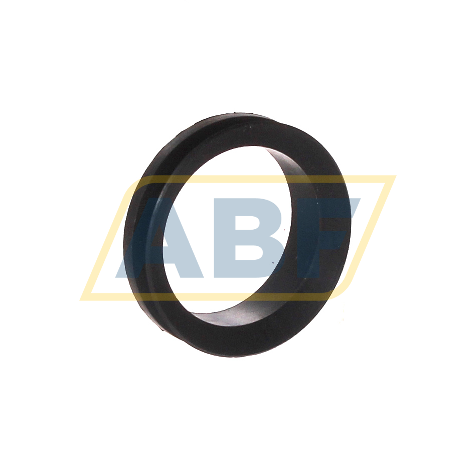 VS030 NAK Sealing Technologies