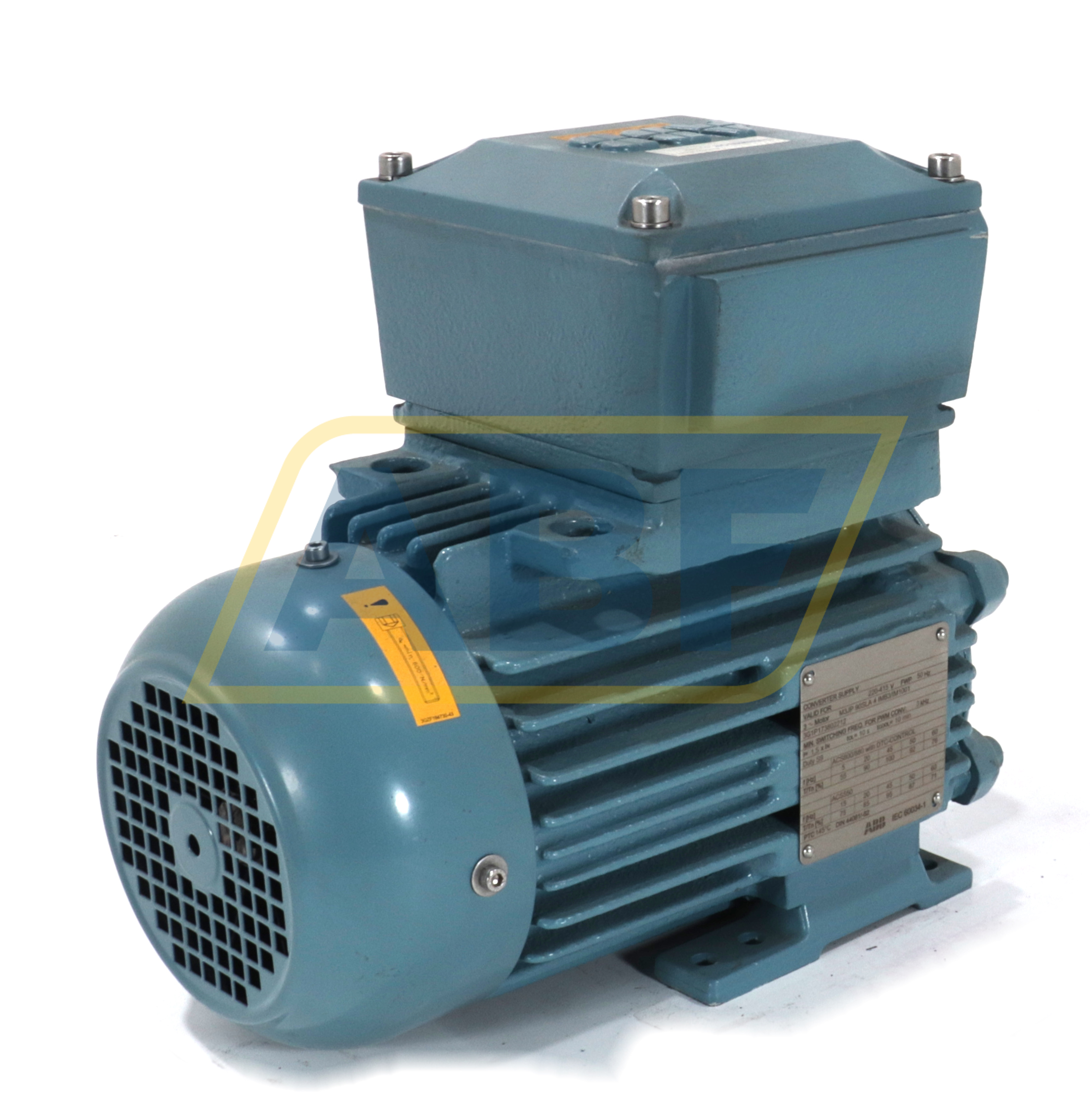 3GJP091030-ASH461 ABB