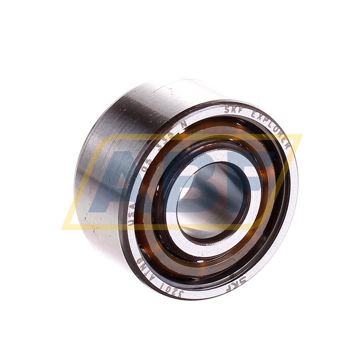 3201ATN9 SKF