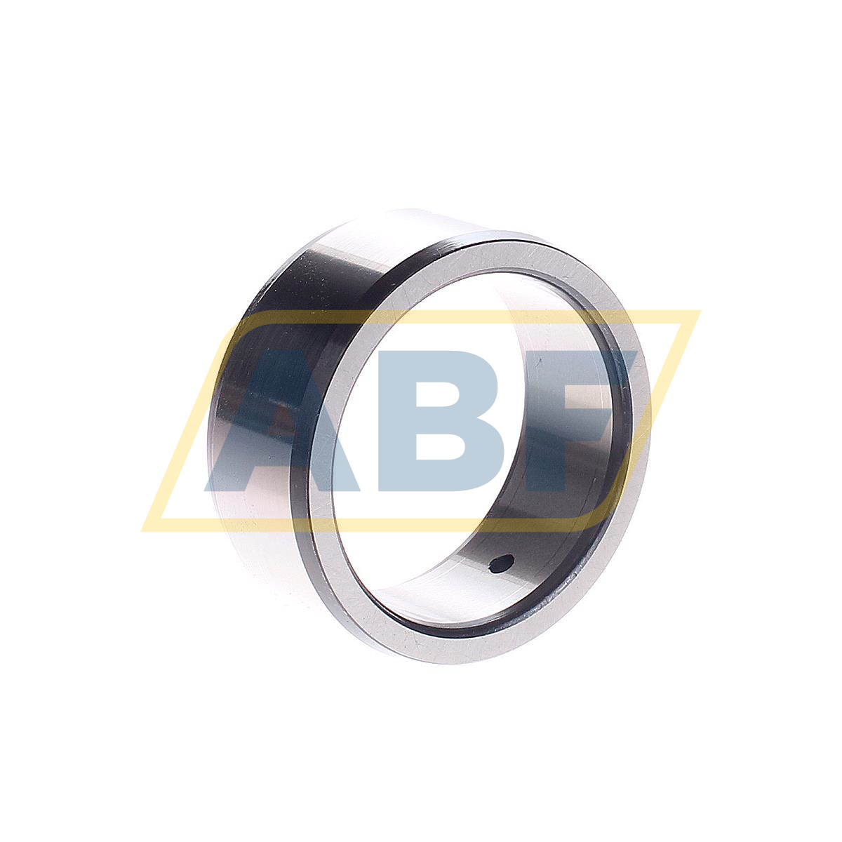 IR40X50X20-IS1-XL INA