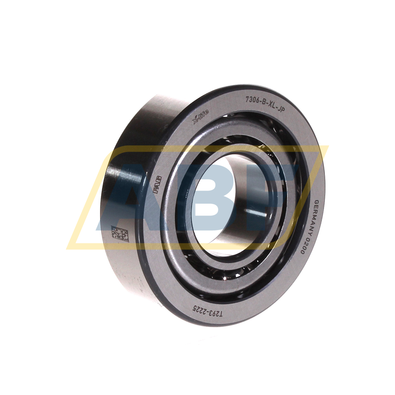 7306-B-XL-JP FAG