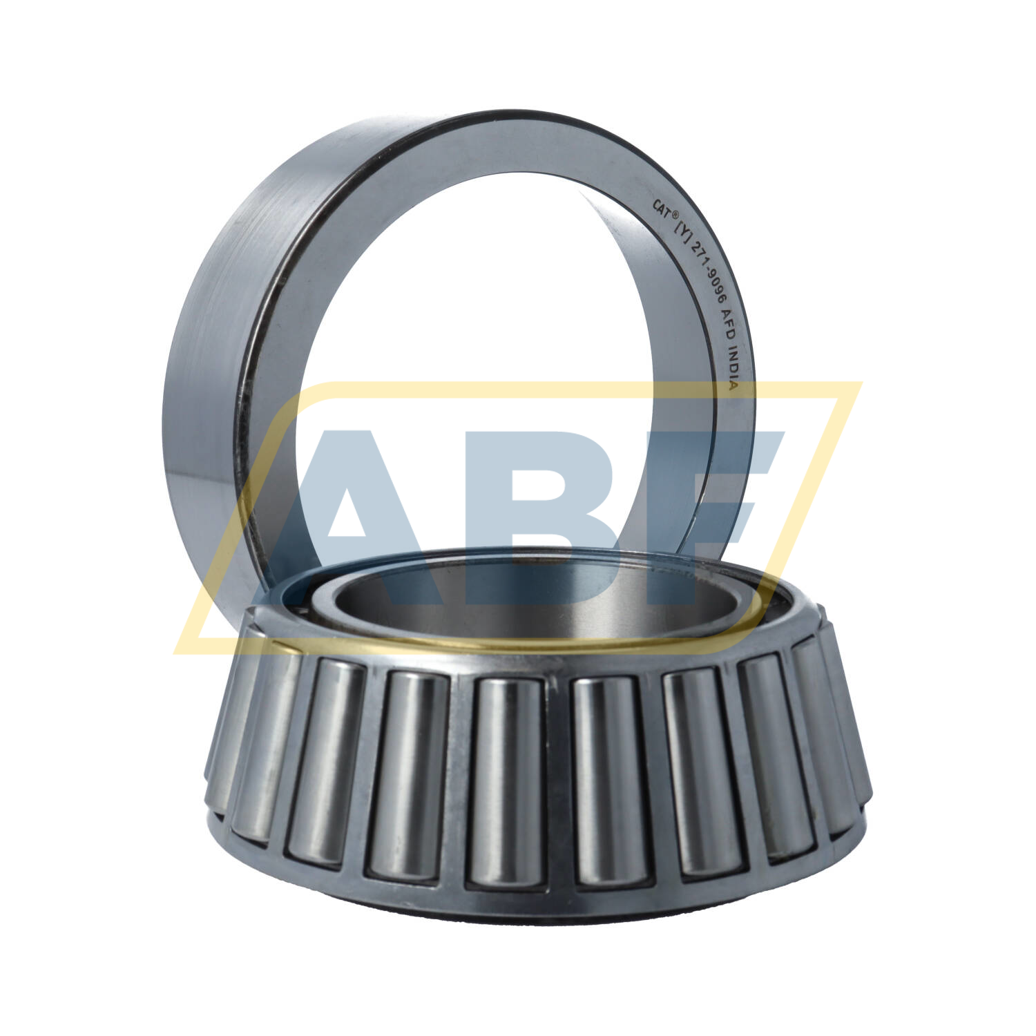 6580/6535/QVK174 SKF