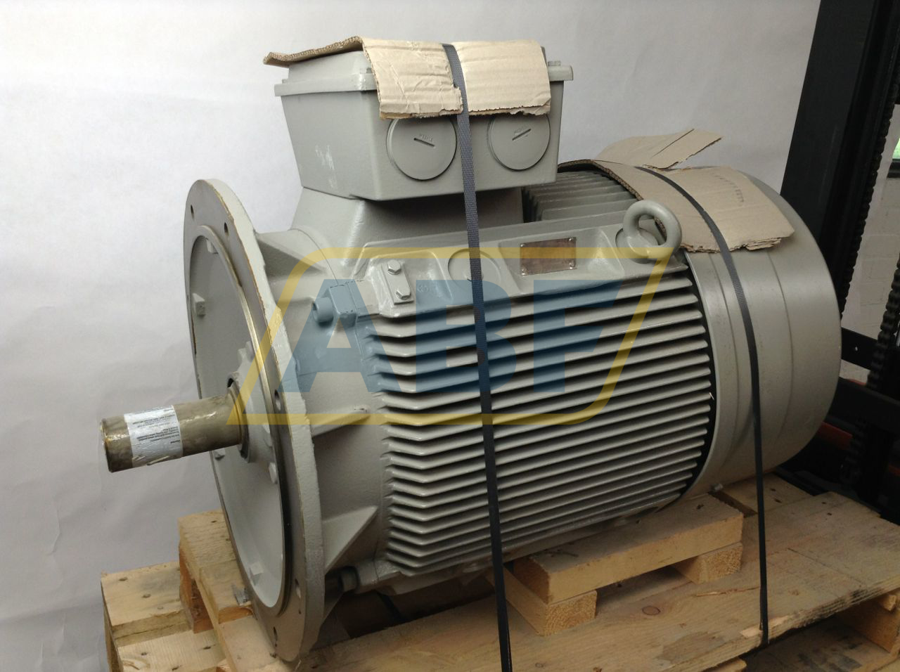 1LG4253-2AB61 Siemens