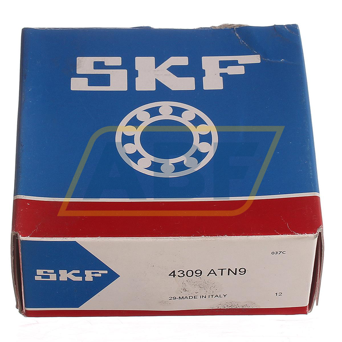 4309ATN9 SKF