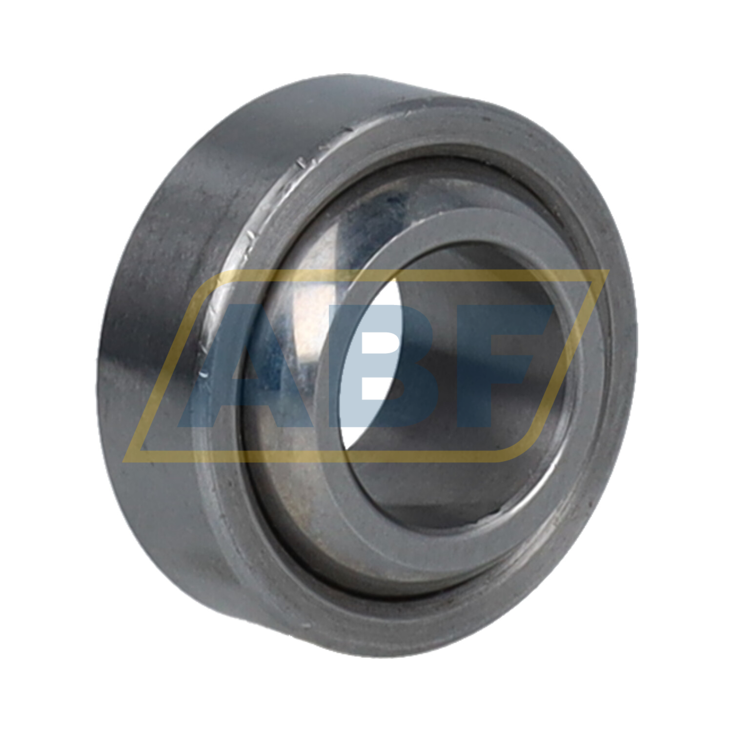 GE15FW LSK Bearings