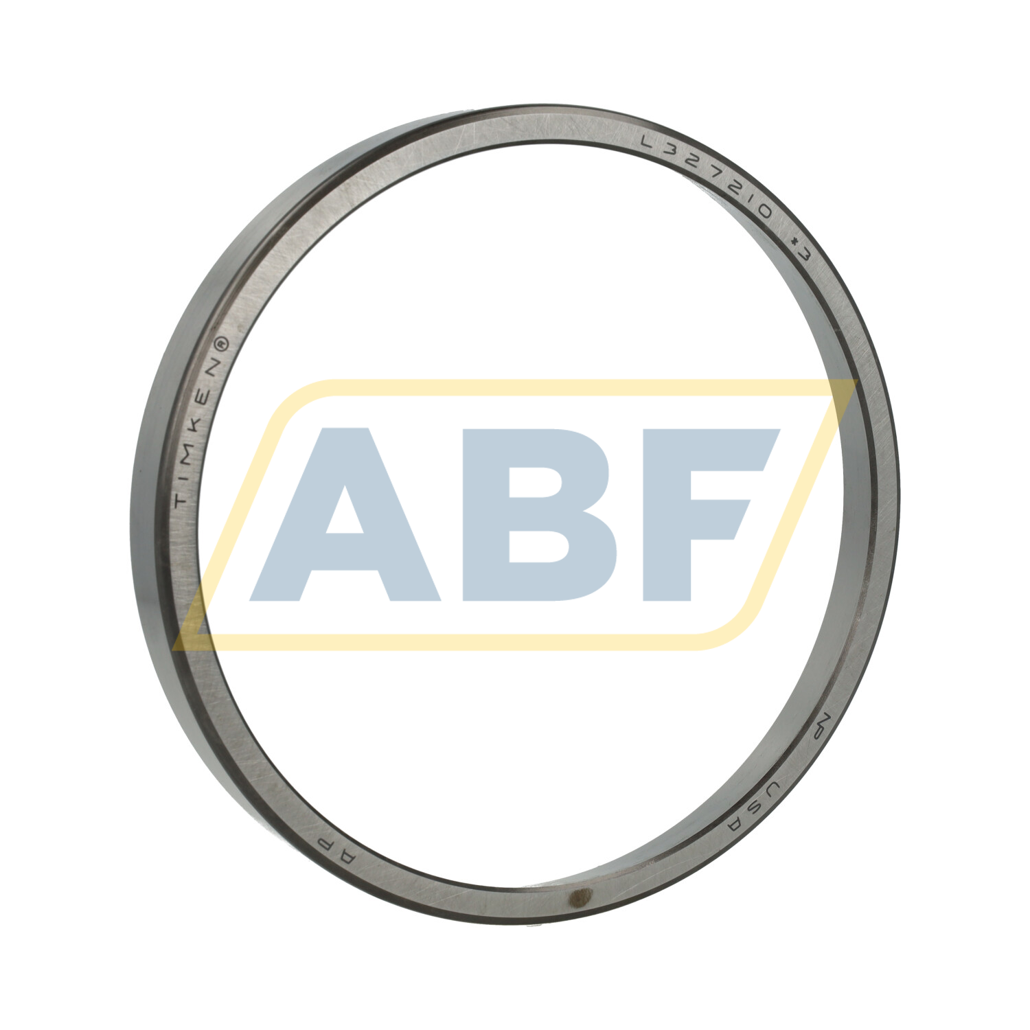 L327210-30000 Timken