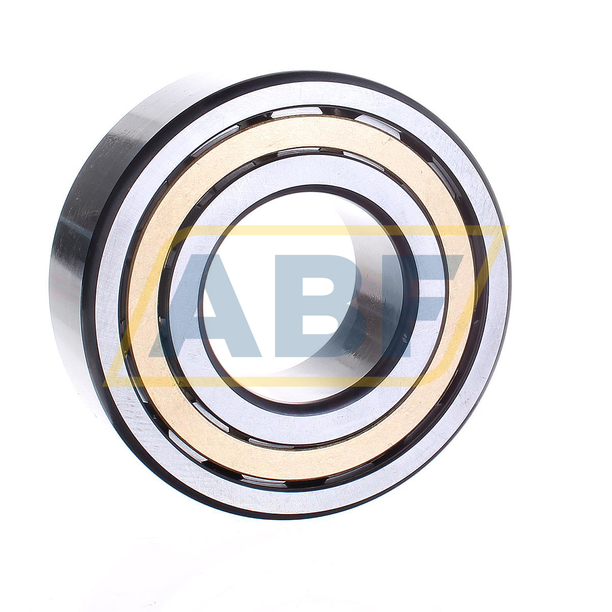 NJ2312-E-XL-M1-C3 FAG