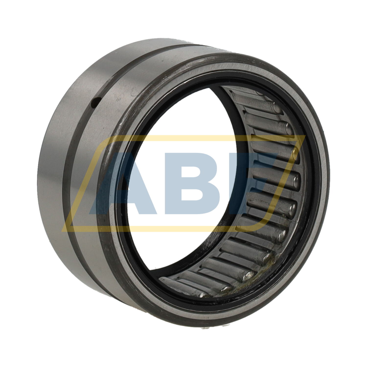 HJTT324120 Torrington