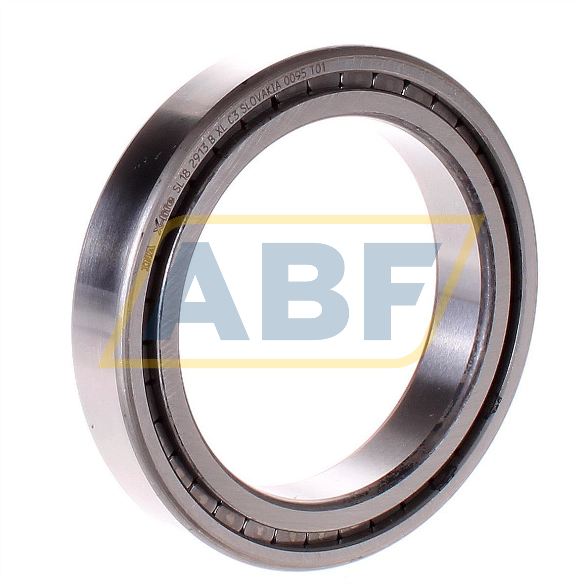 SL182913-B-XL-C3 INA