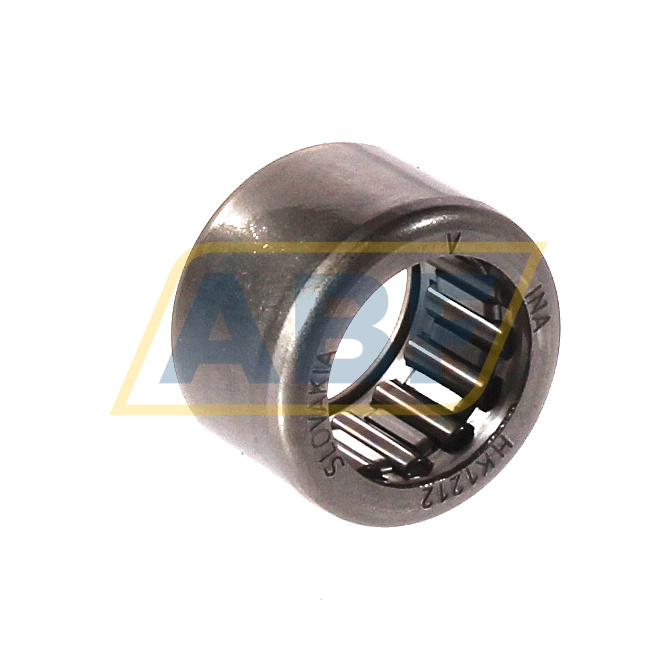 HK1212-B INA