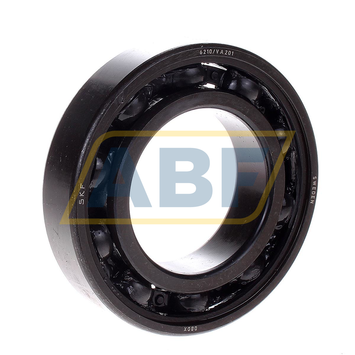 6210/VA201 SKF