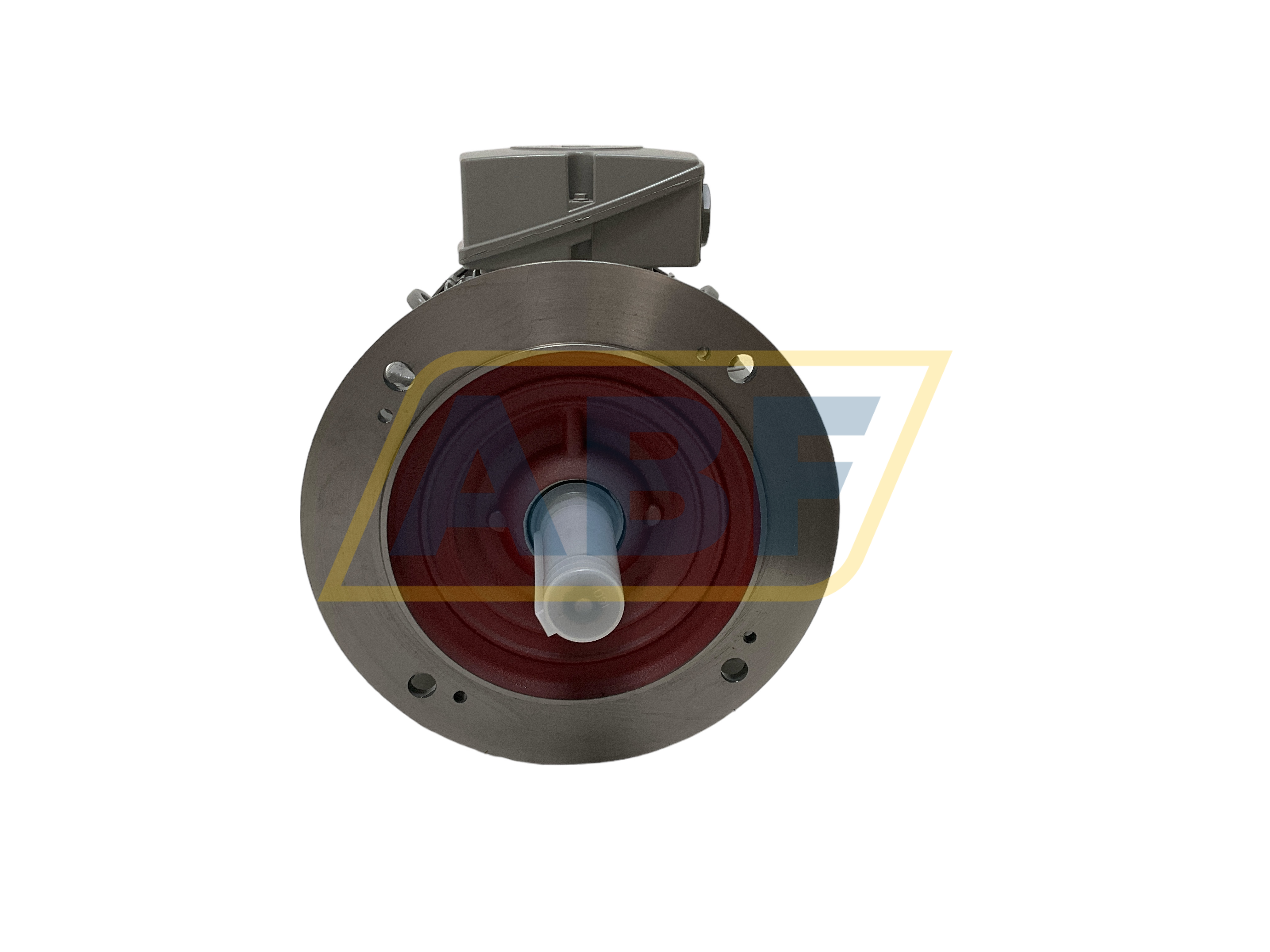 1LE1004-1DA23-4JA4-Z Siemens