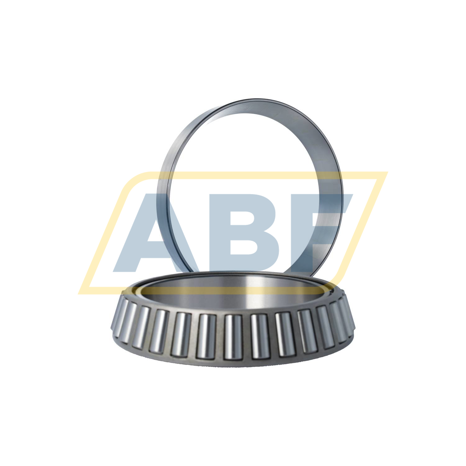 JM736149/JM736110 Timken