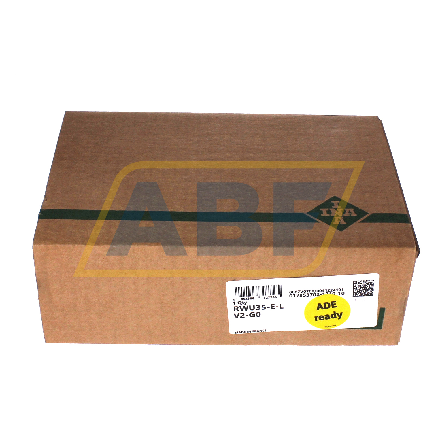 RWU35-E-L-V2-G0 INA