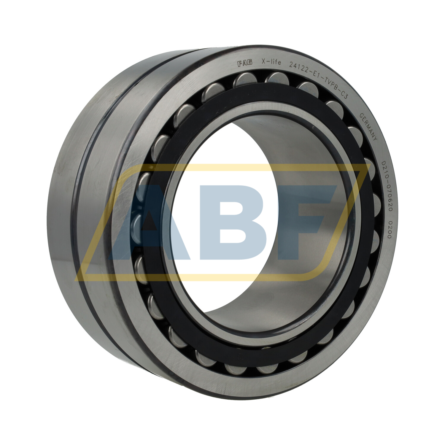 24122-E1-TVPB-C3 FAG