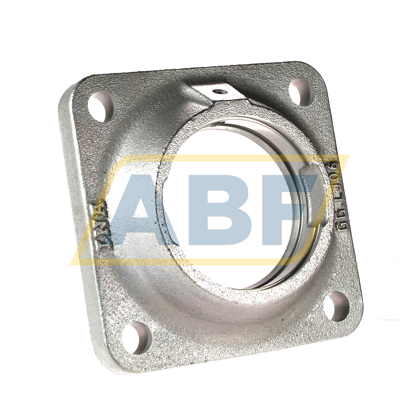 GEHCJ06-GG-N-FA125.1 INA