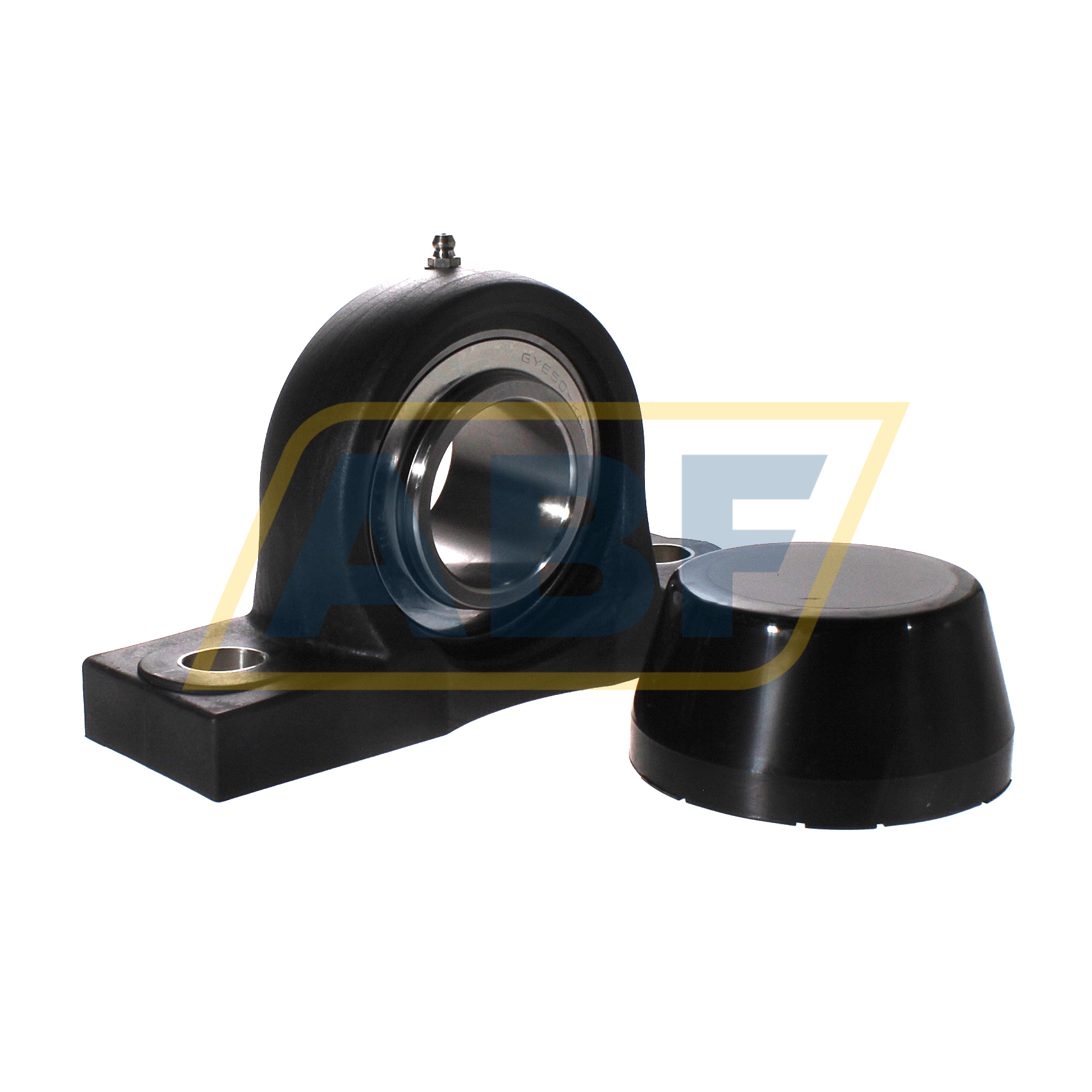 RASEY50-TV-VA-HLA INA