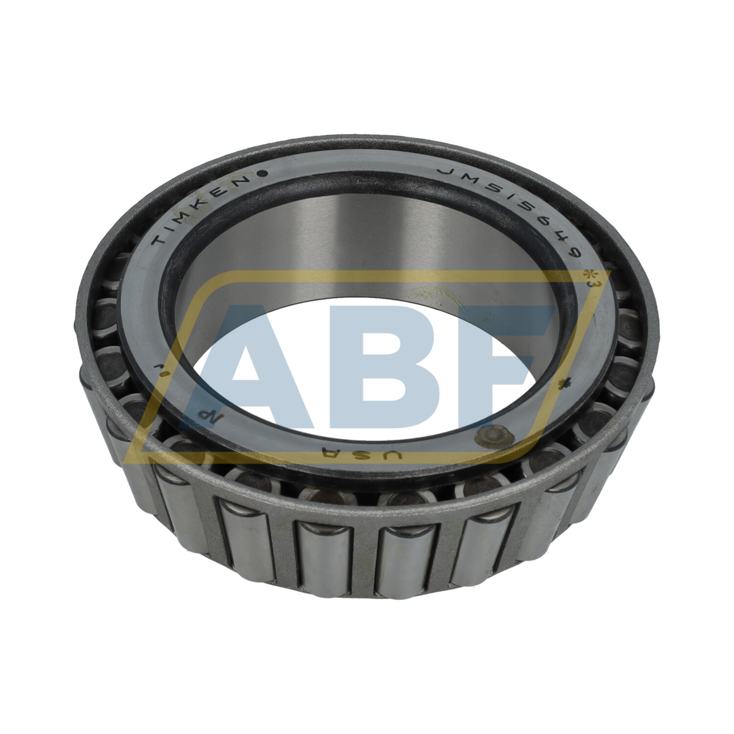 JM515649-C0000 Timken