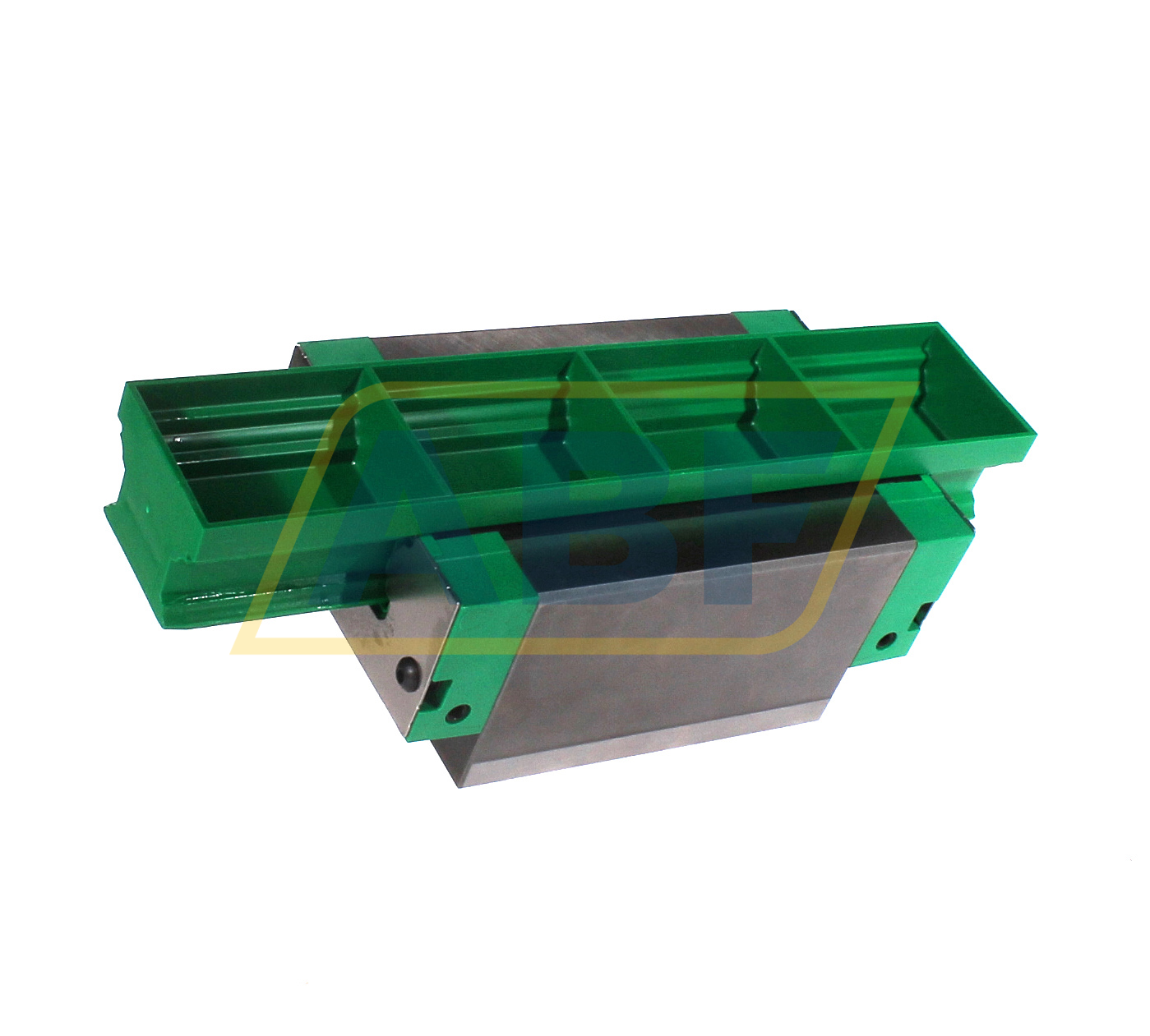 KWVE45-B-H-V2-G4 INA