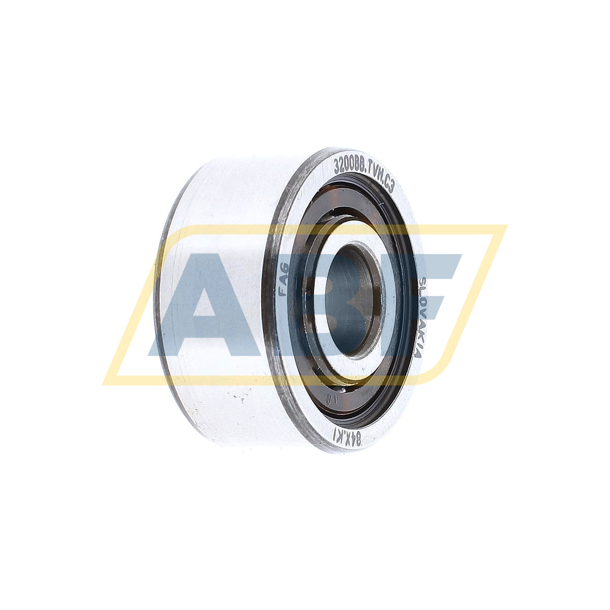 3200BB.TVH.C3 FAG