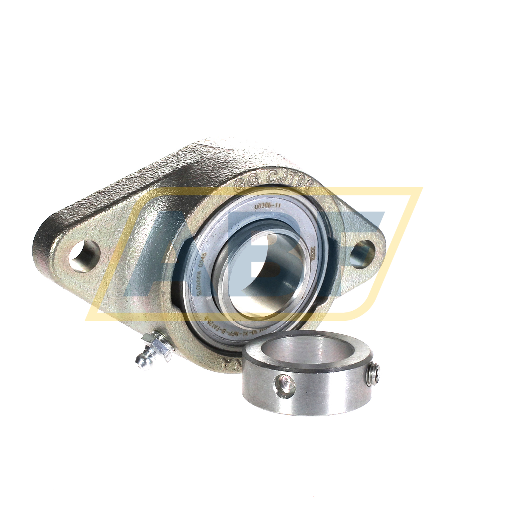 PCJT30-XL-N-FA125-I INA