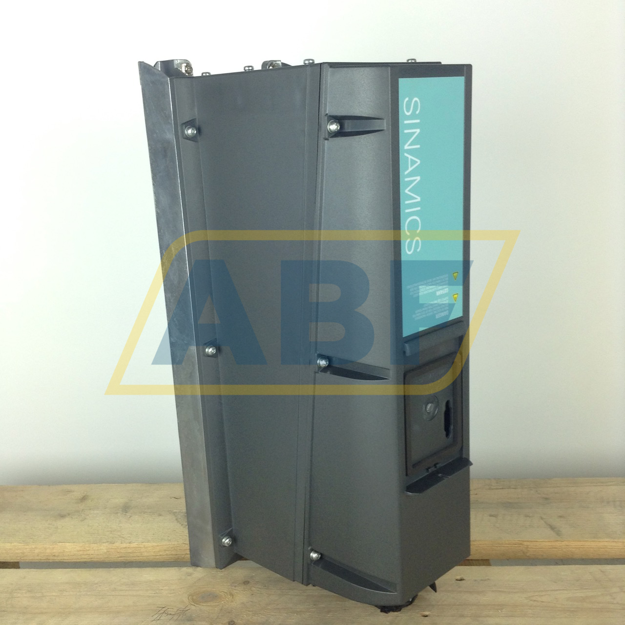 6SL3223-0DE21-1AA0 Siemens