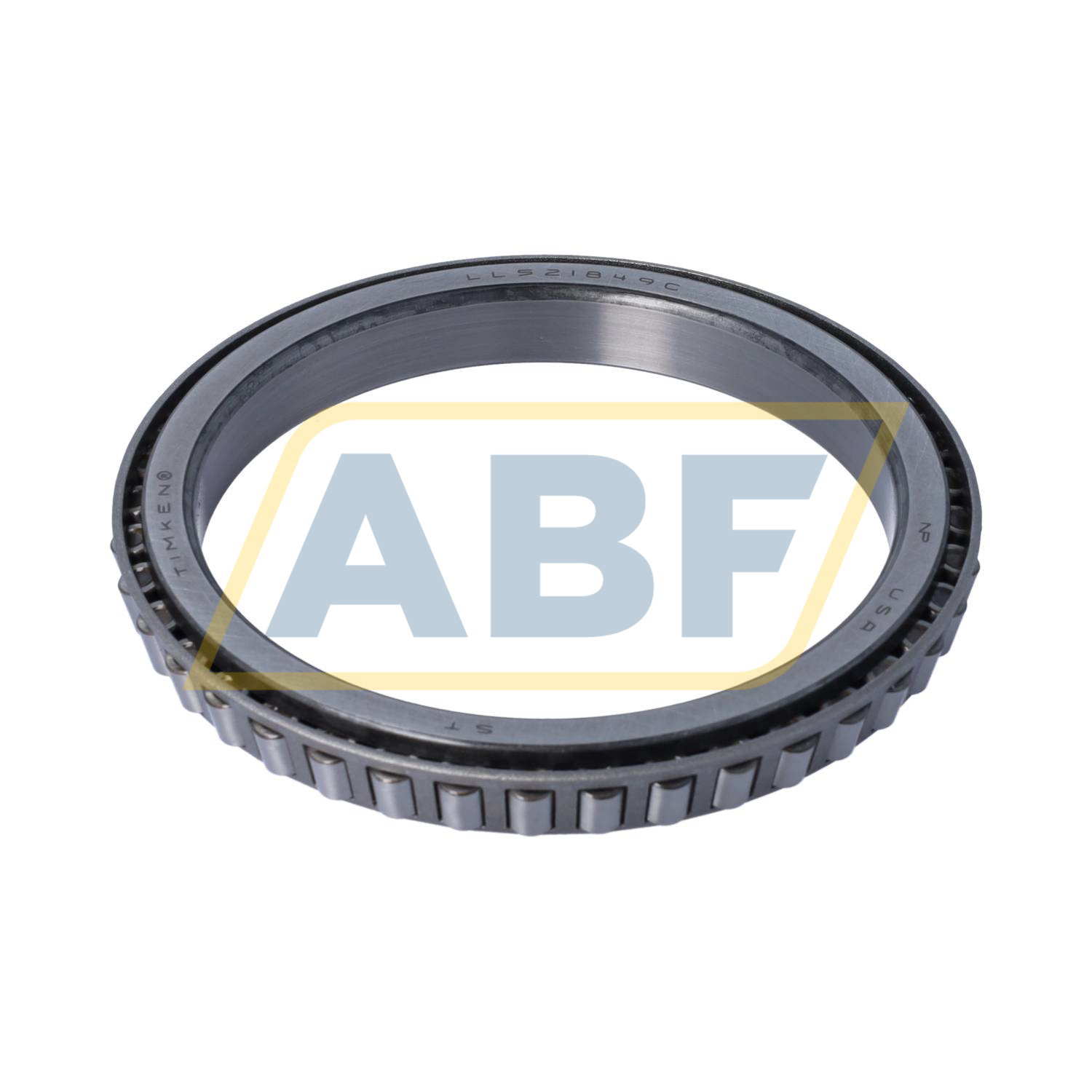 LL521849C-20000 Timken