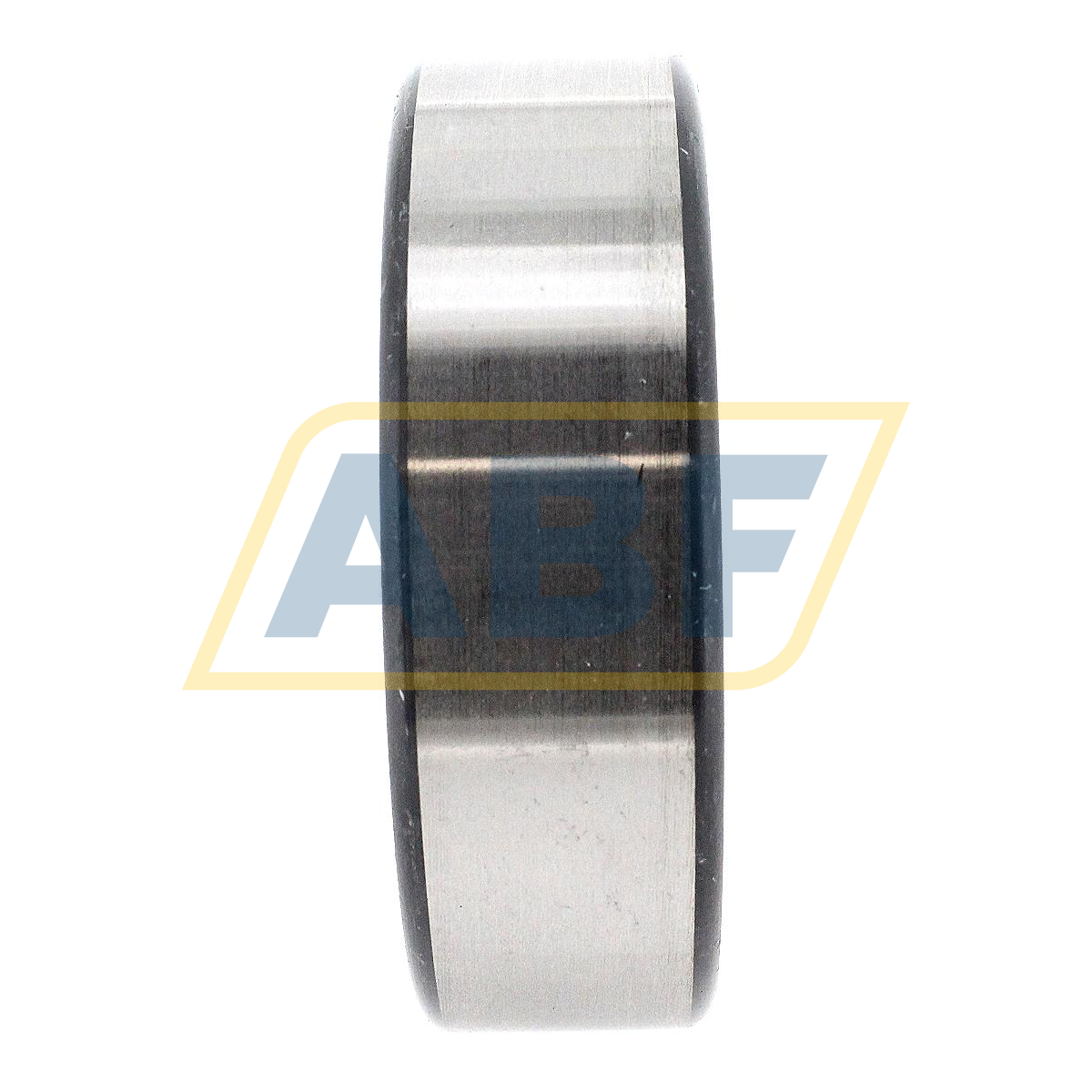 NJ2208-E-XL-TVP2 FAG
