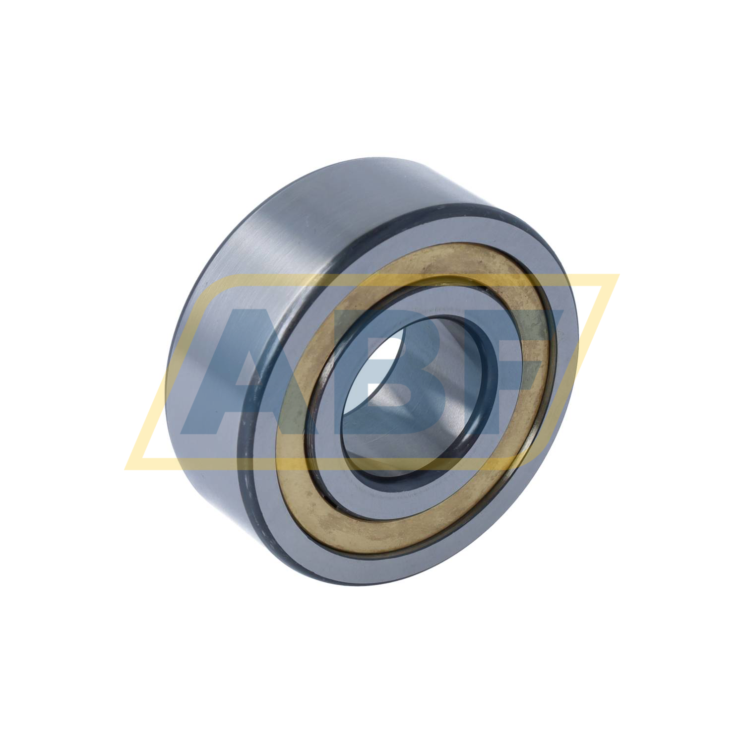 NJ2306-E-XL-M1A-C4 FAG