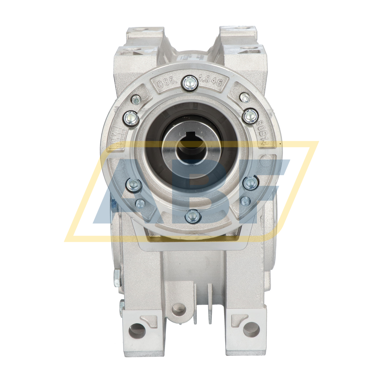 SWG75-80B14-100-30 Felstrom