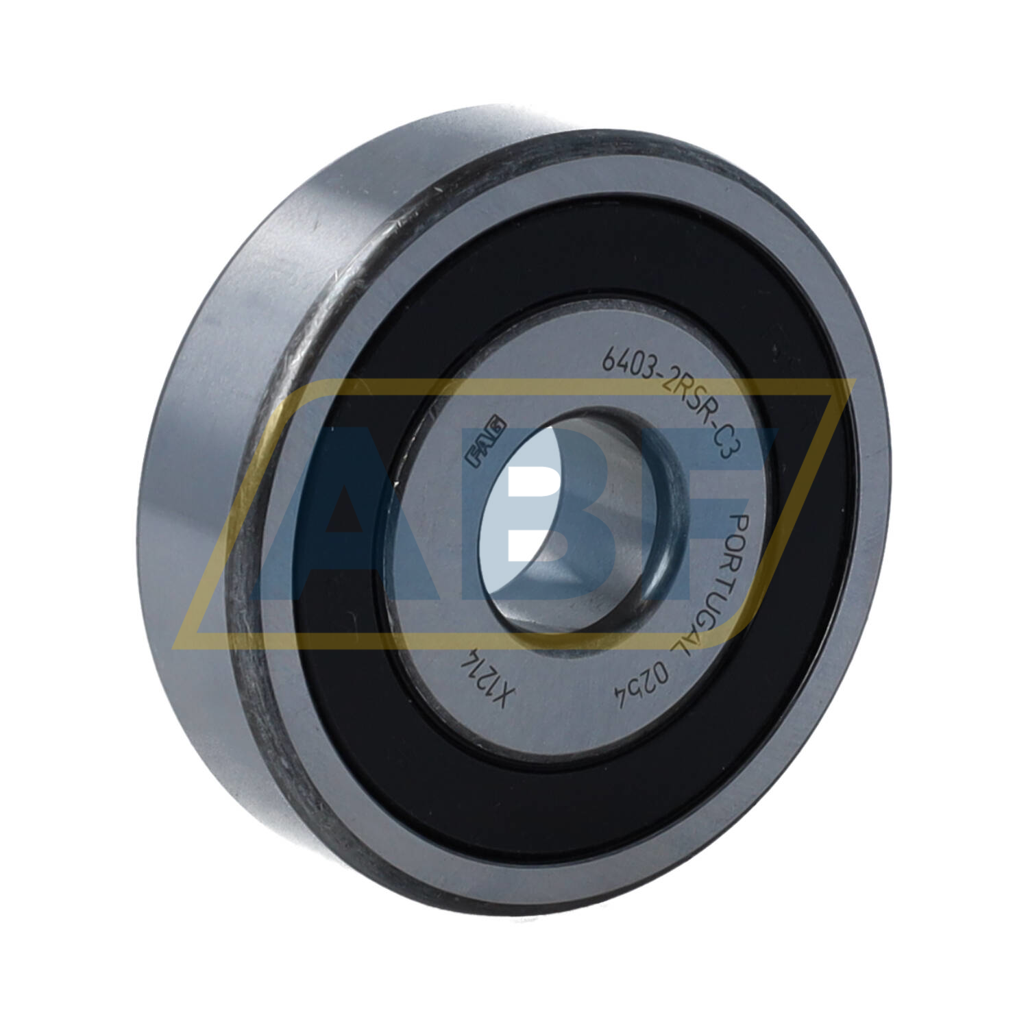 6403-2RSR-C3 FAG