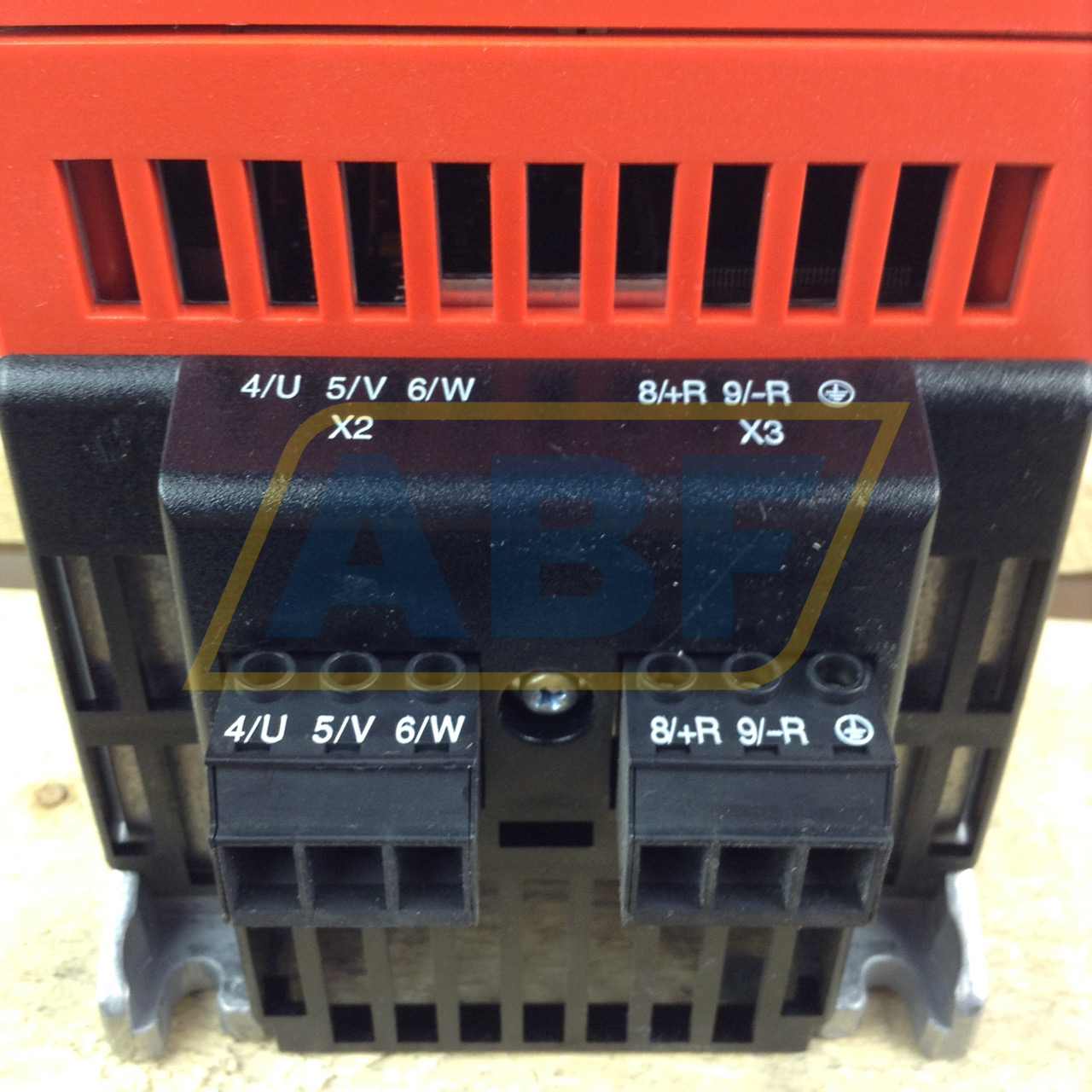 MCV41A0030-5A3-4-00 SEW-EURODRIVE