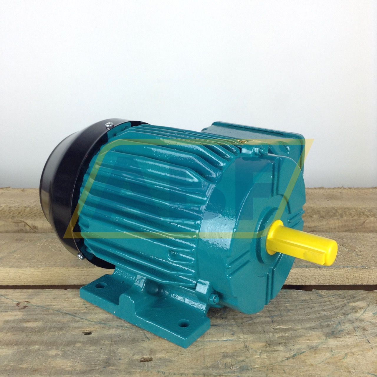 A-DF80ME-2PB3 Brook Crompton