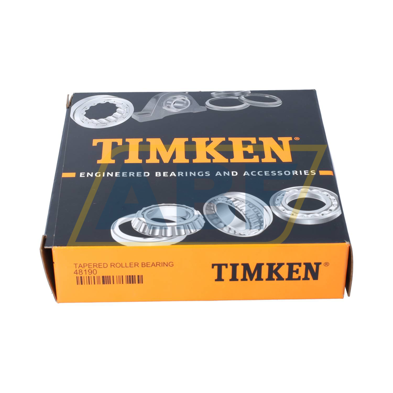 48190-20024 Timken