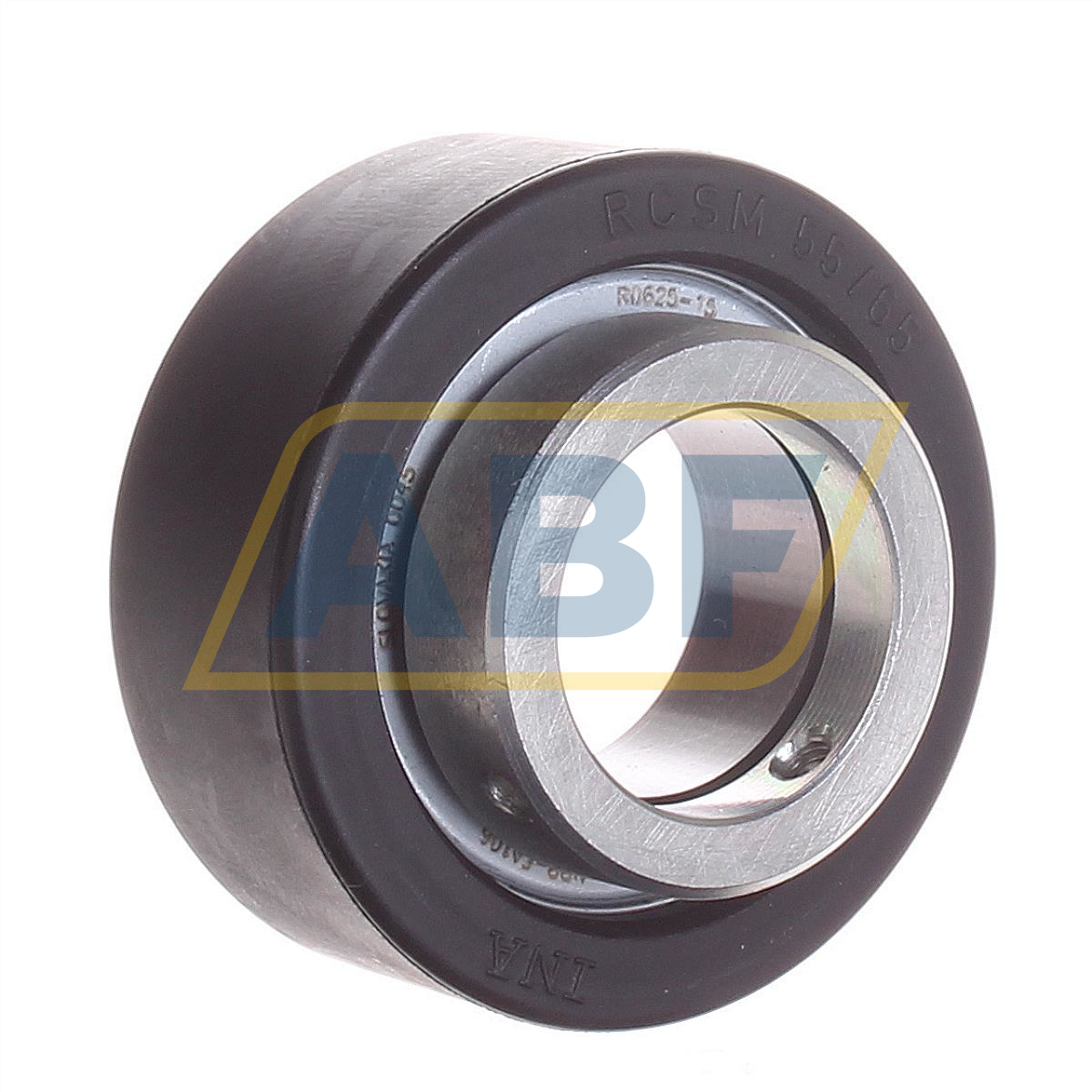 RCSMA30/65-XL-FA106 INA