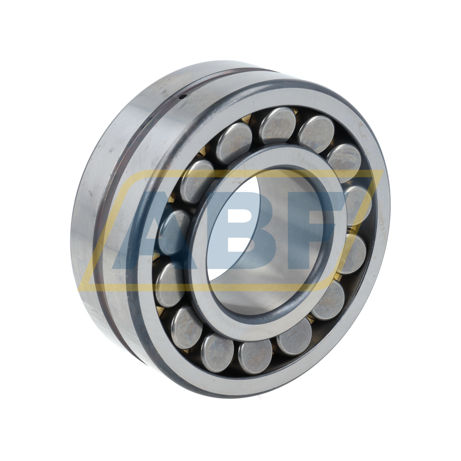 22311-E1A-MA-T41A FAG