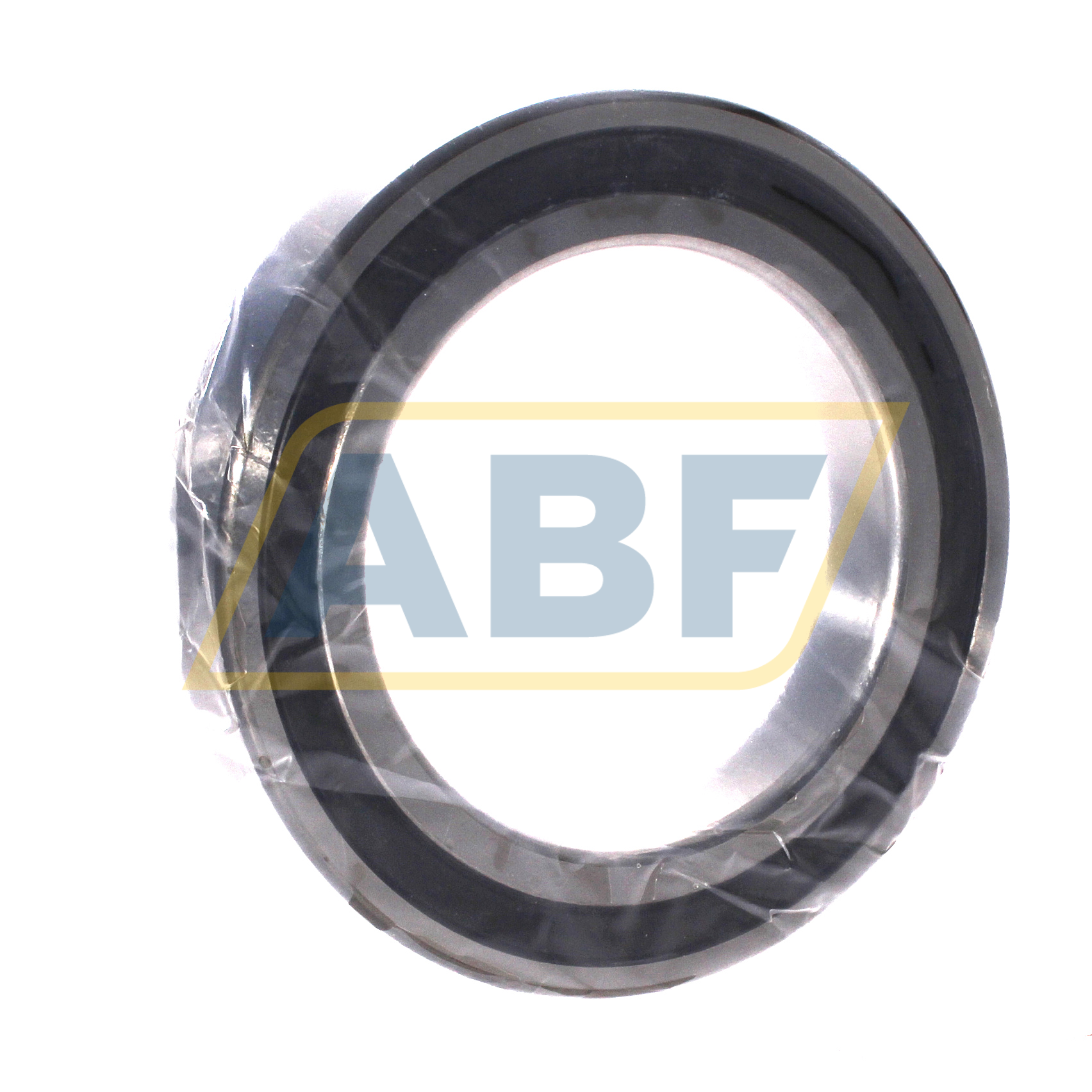 HCS7021-E-T-P4S-UL FAG