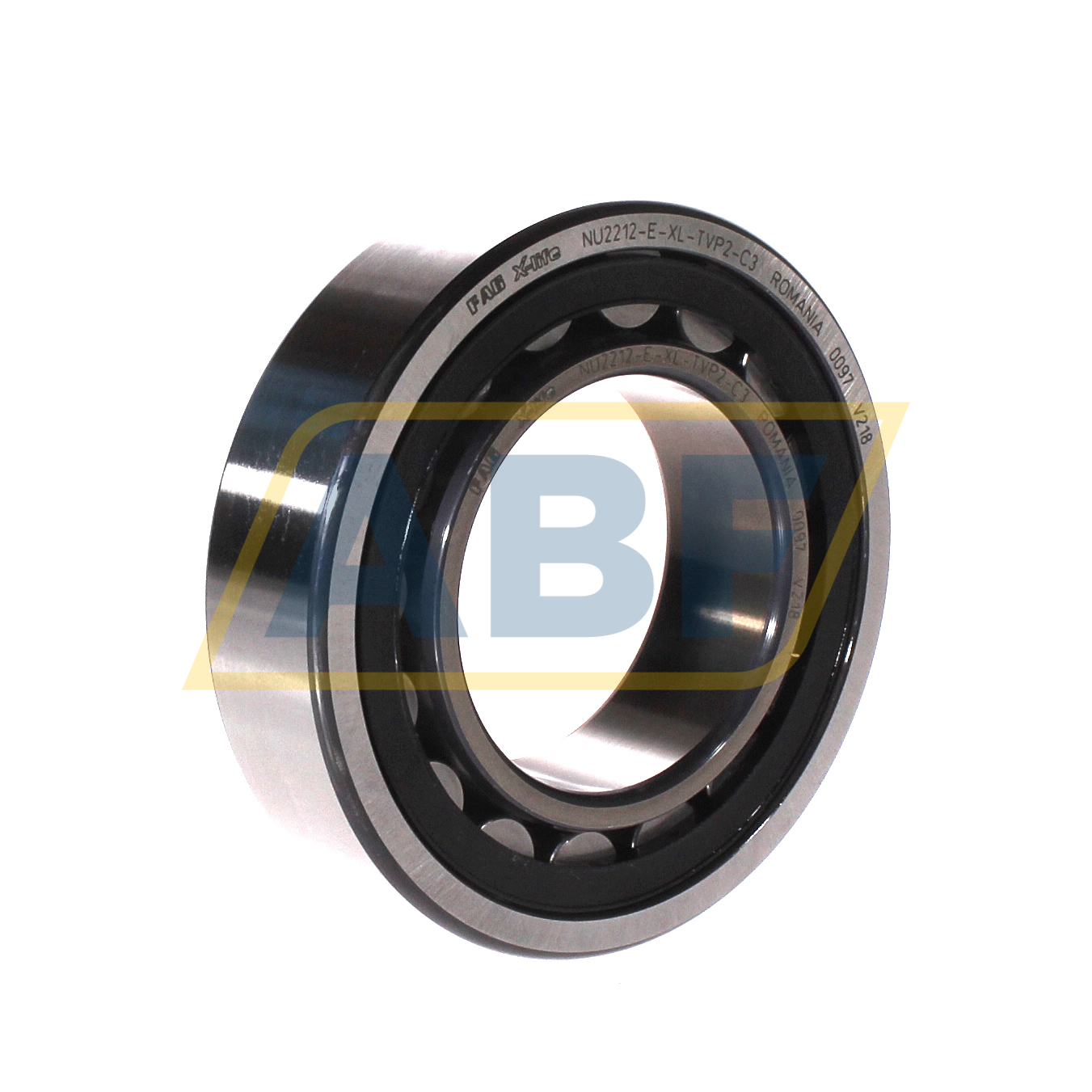 NU2212-E-XL-TVP2-C3 FAG