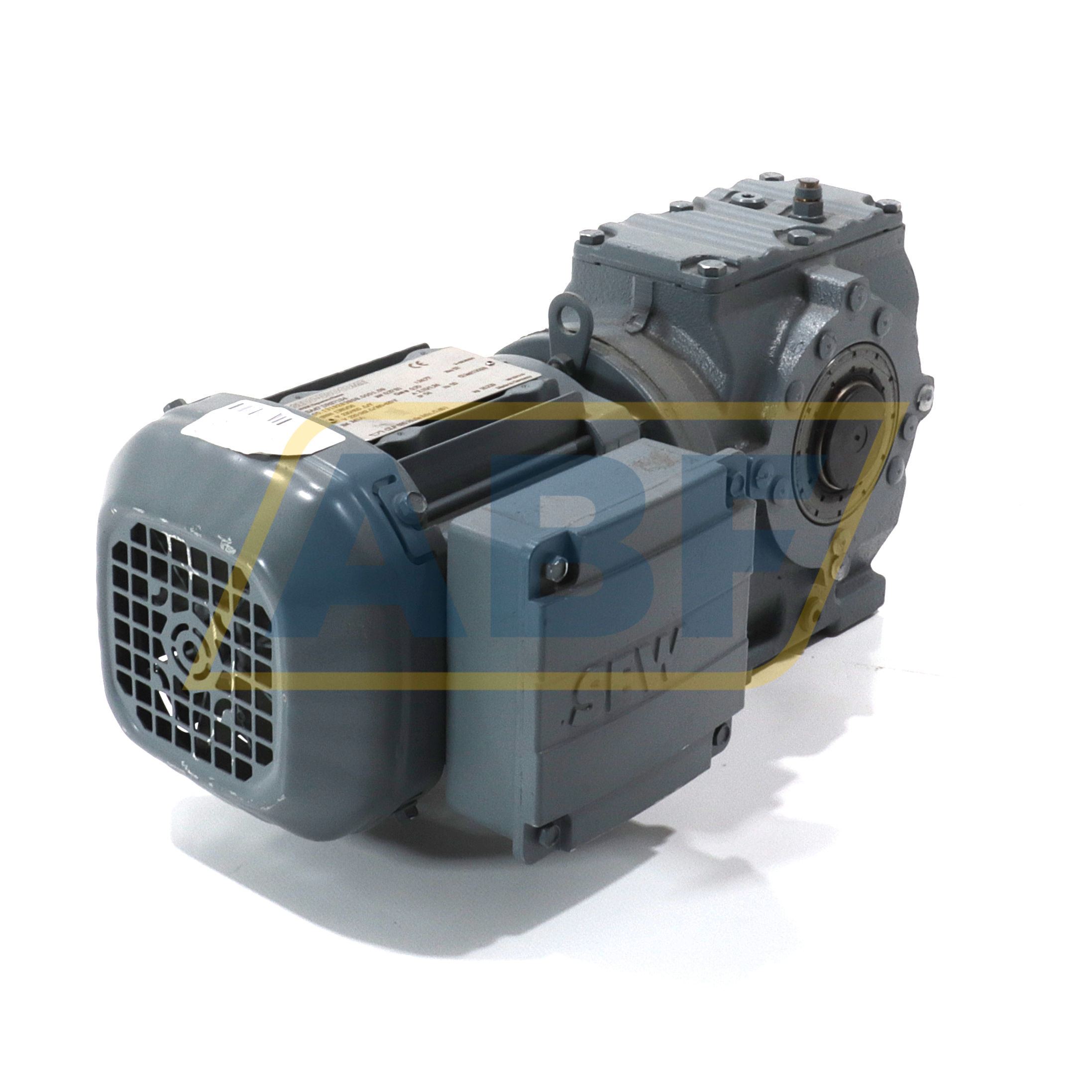 SA47/DRS71S4 SEW-EURODRIVE