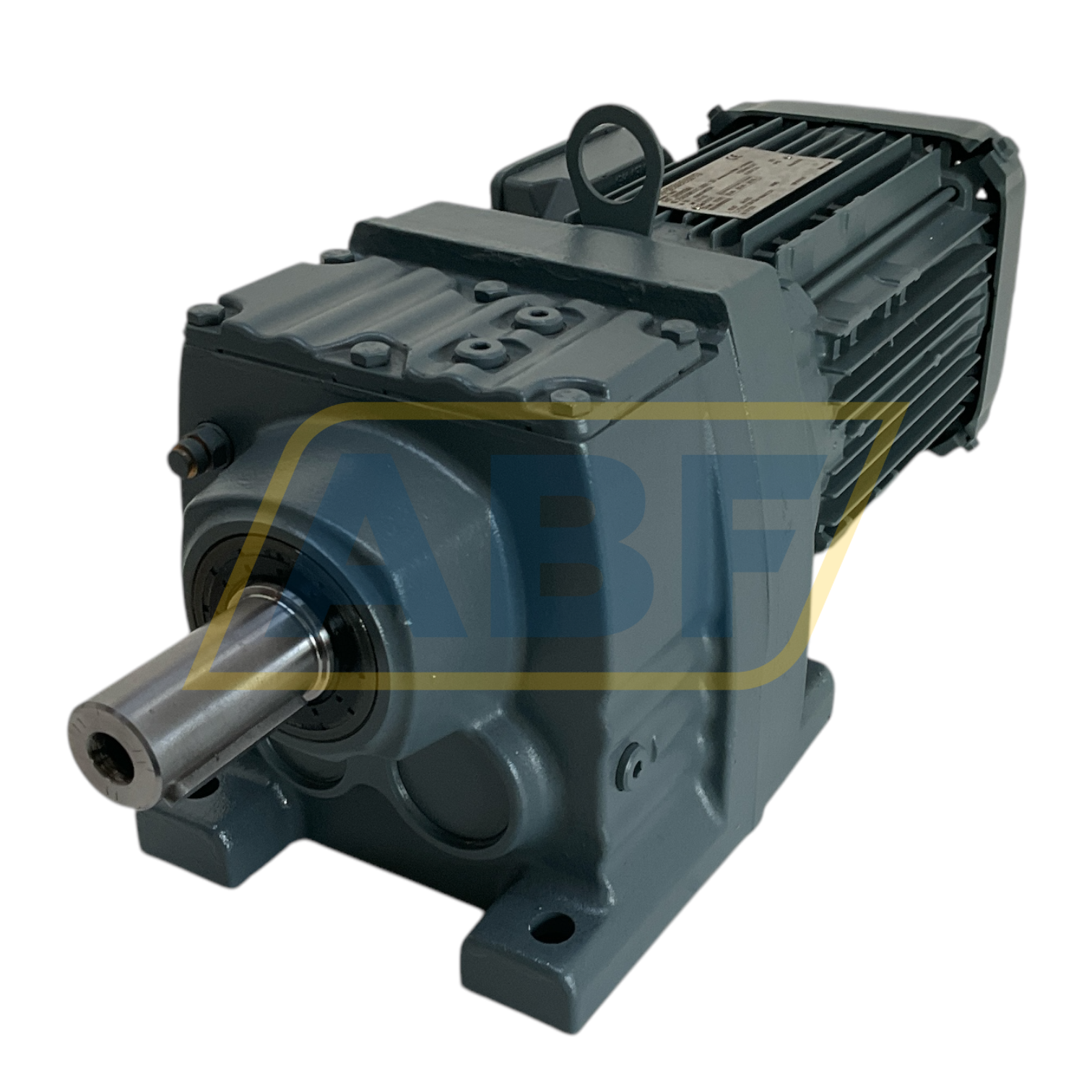 R47DRN80M4 SEW-EURODRIVE