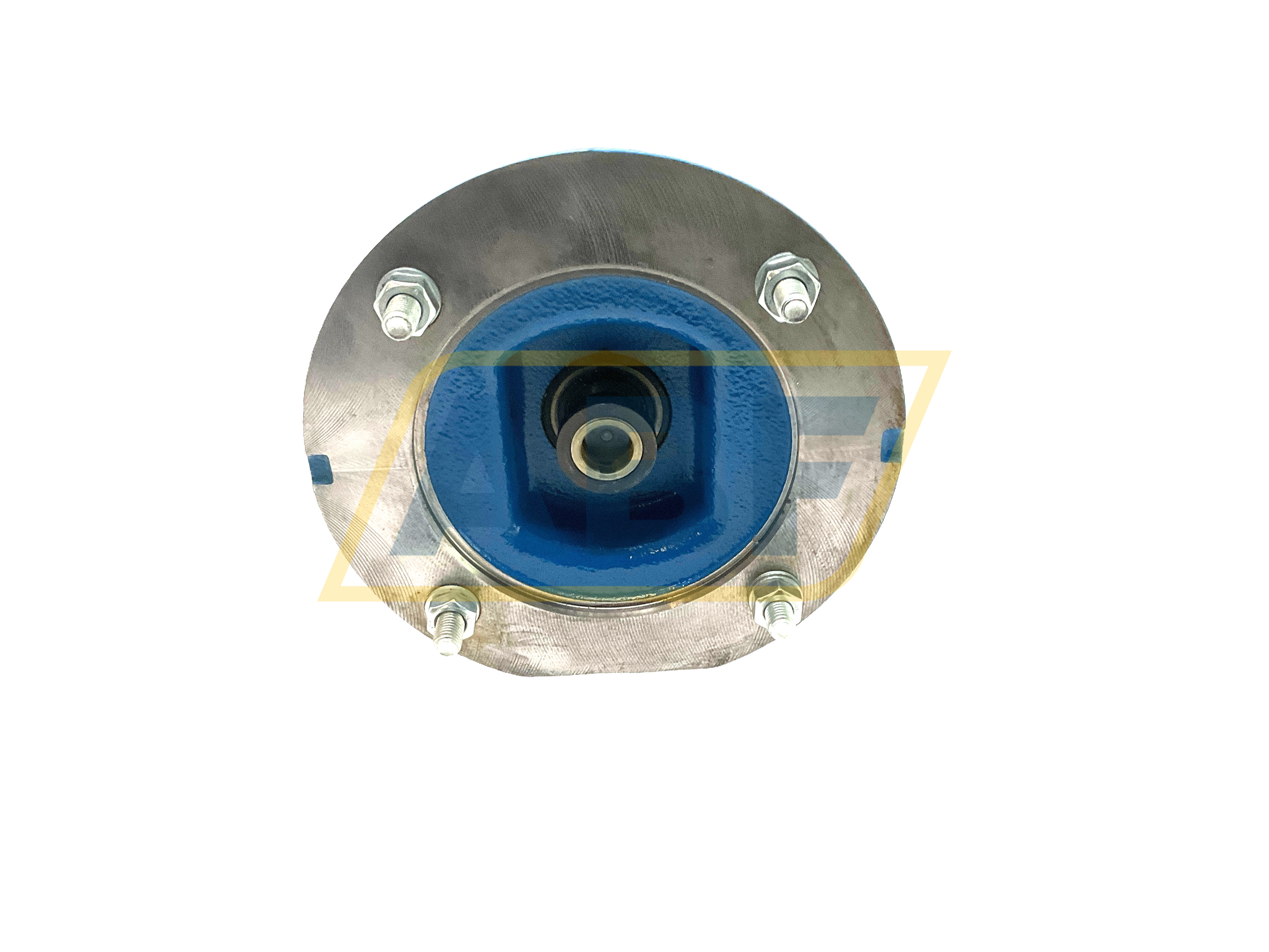 MRV50U03A-19X200-I50 Other