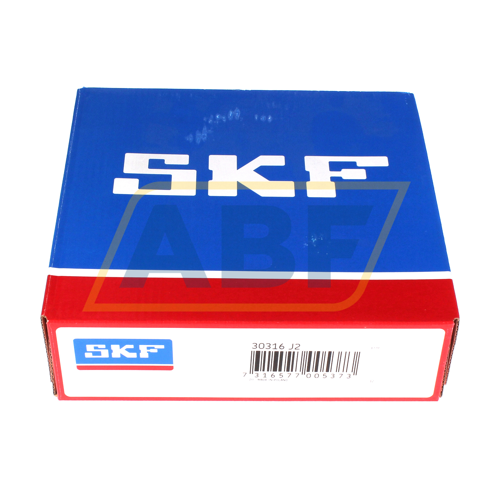 30316J2 SKF