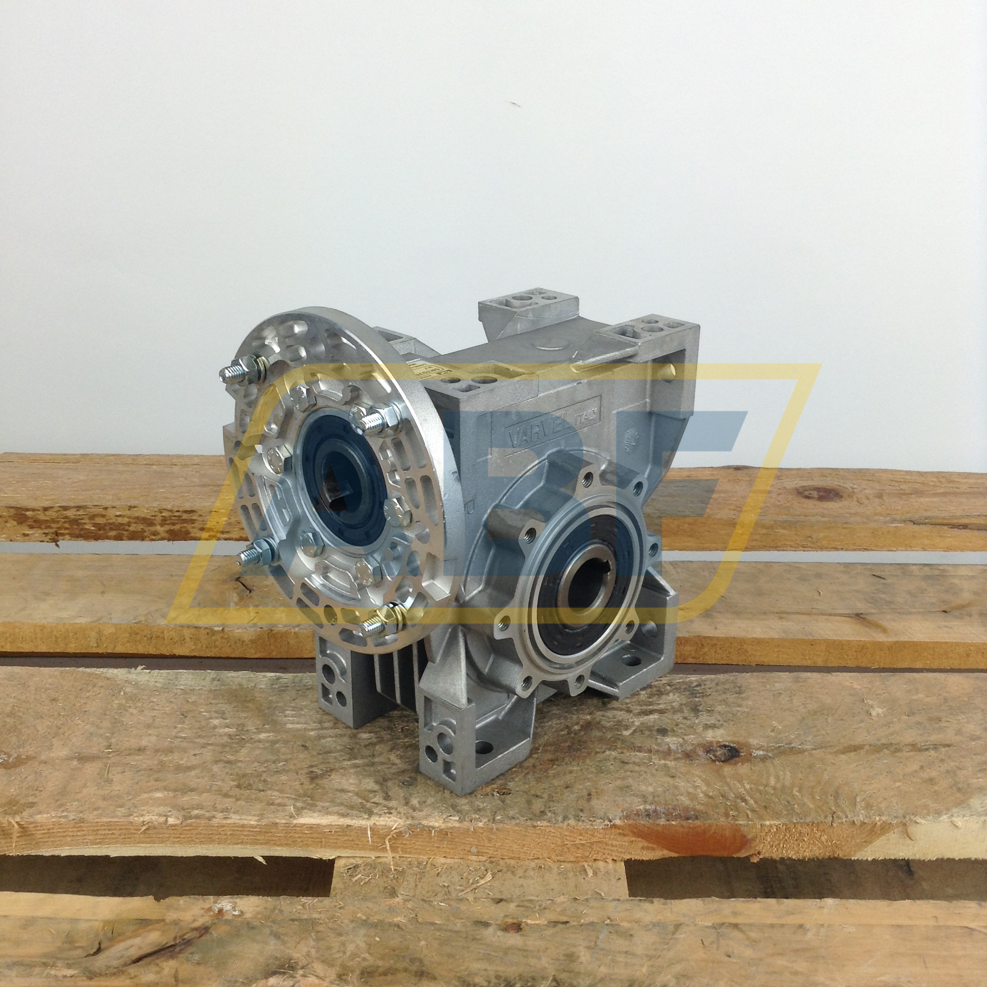 SRT070072828-100B14 Varvel