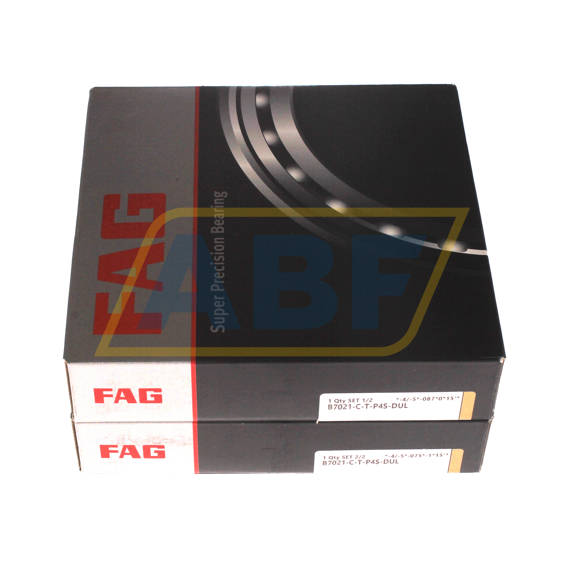 B7021-C-T-P4S-DUL FAG