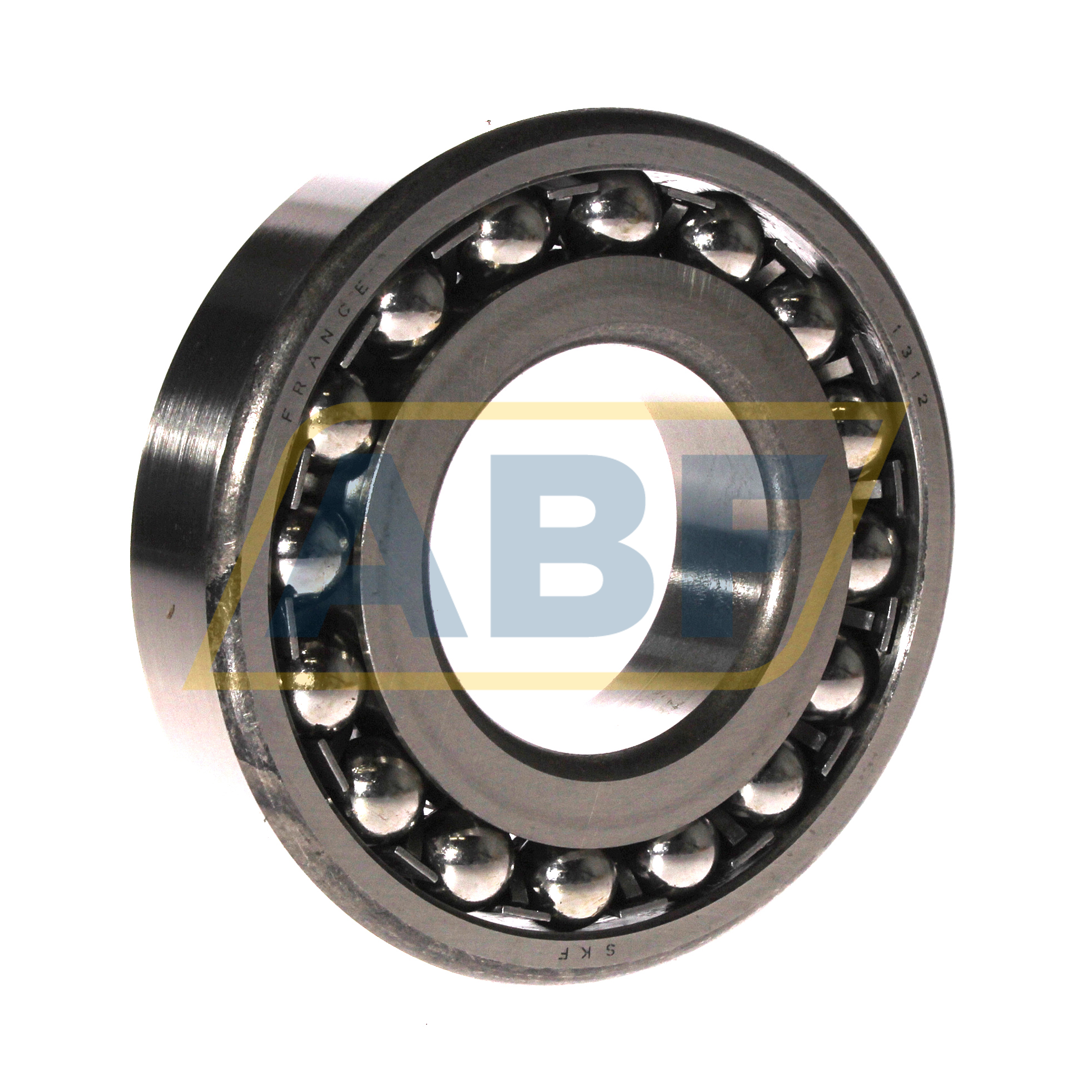 1312 SKF