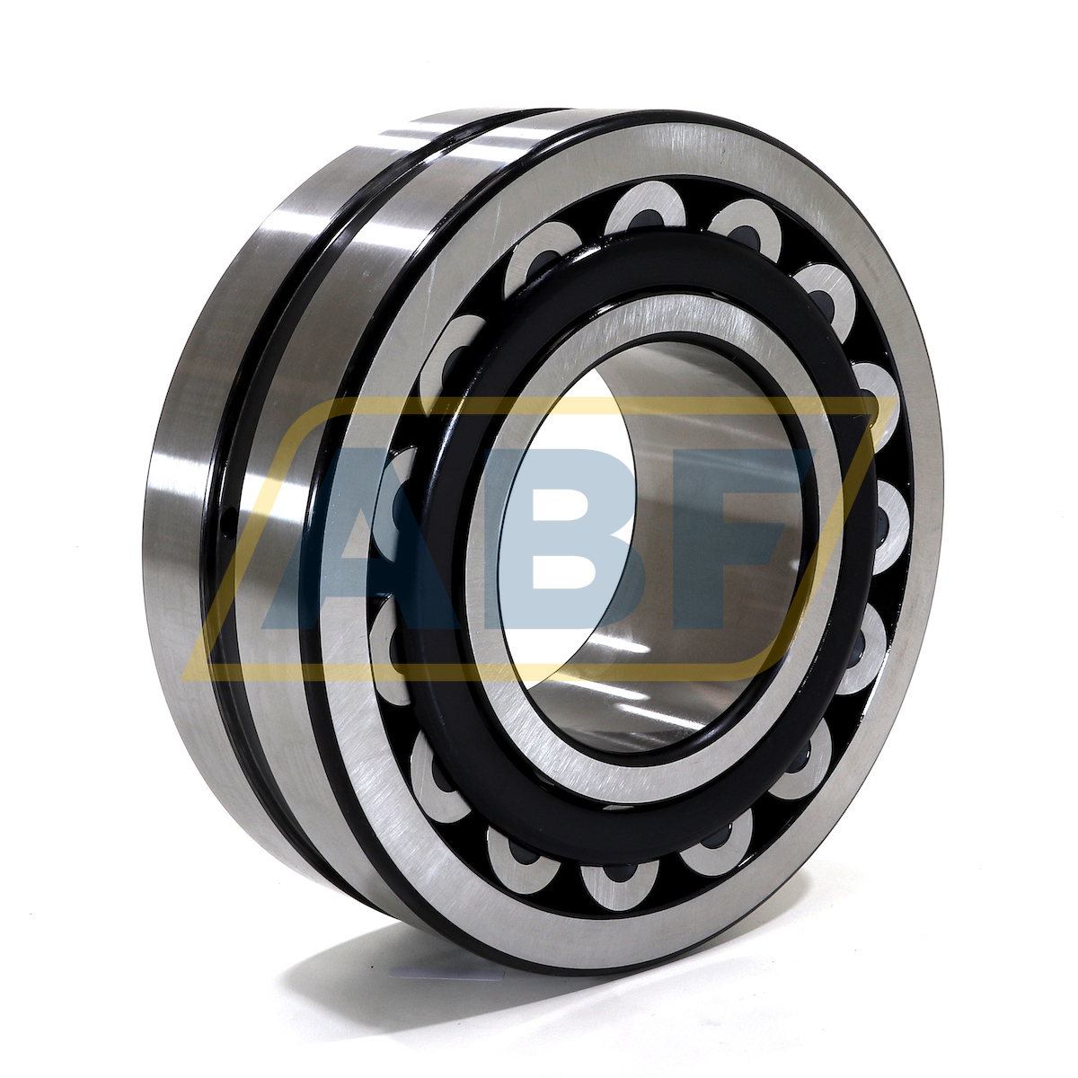 22336-BE-XL-JPA-T41A FAG