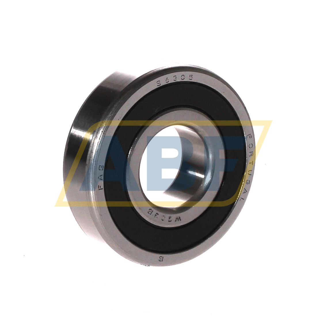 S6305.2RSR.W203B FAG