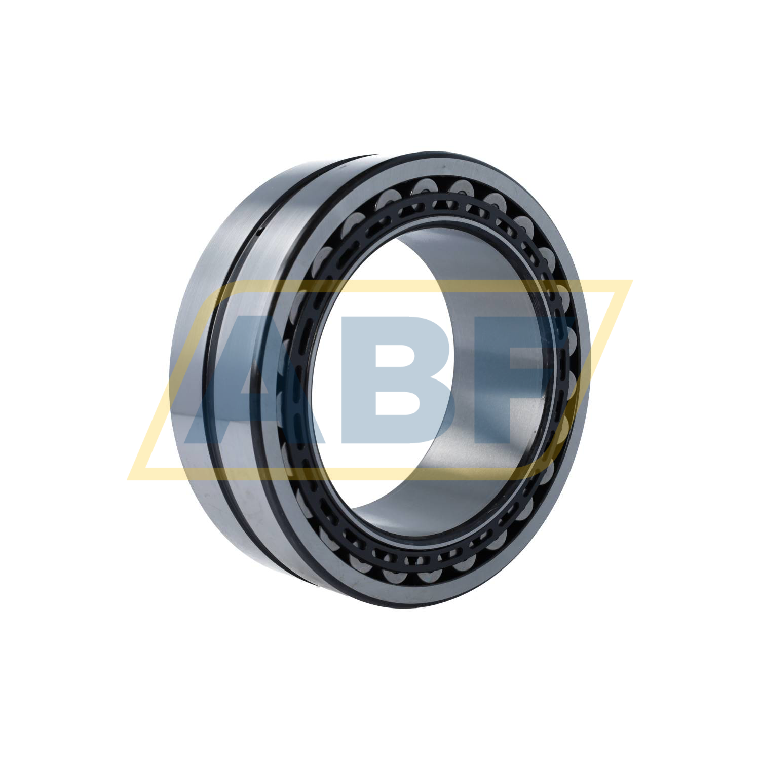 24024KEJW33C3 Timken