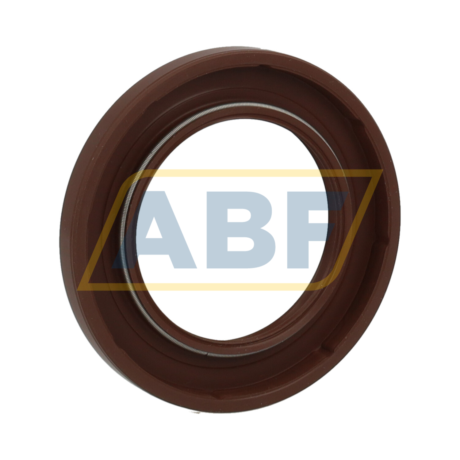 TF40X62X7 NAK Sealing Technologies