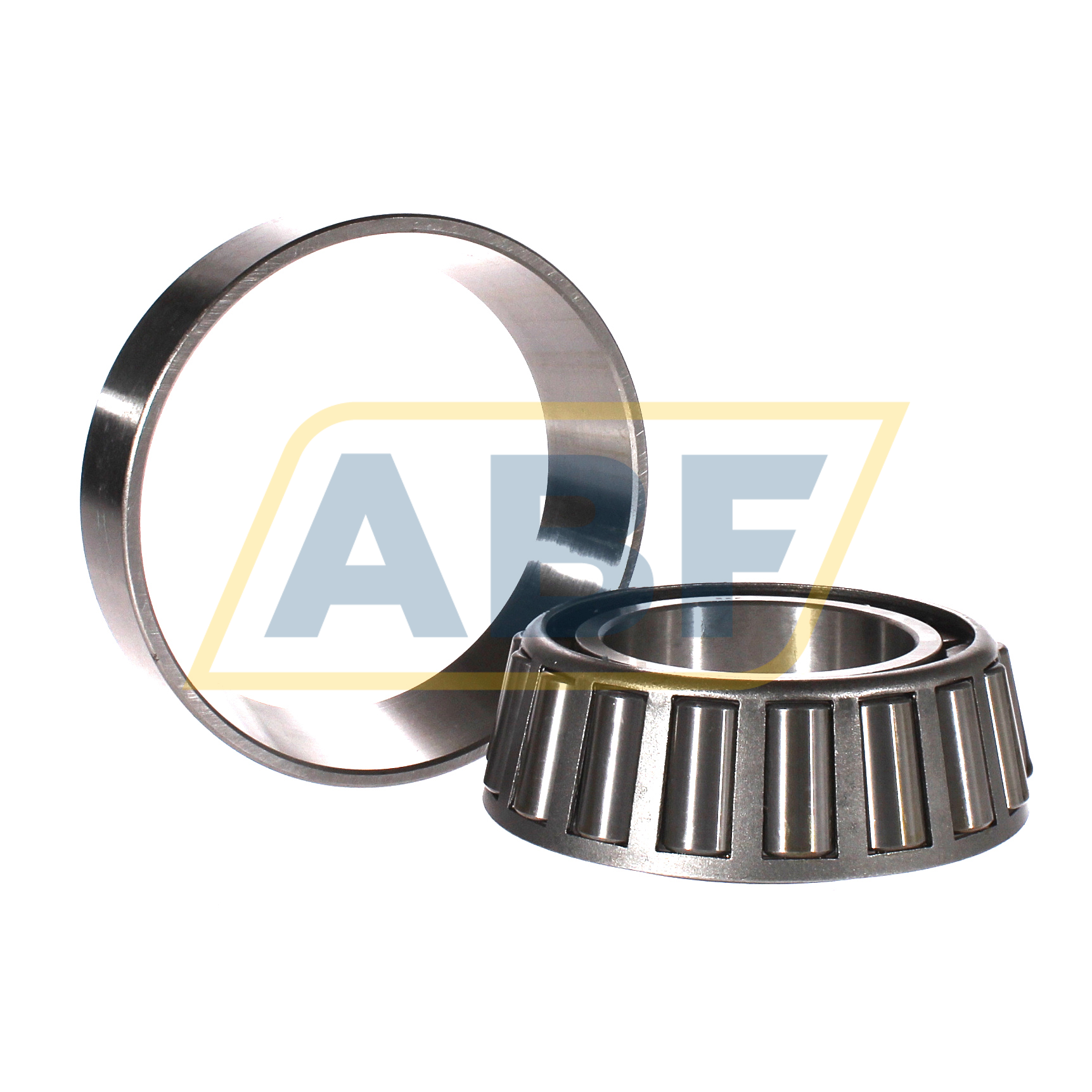 SET412 SKF